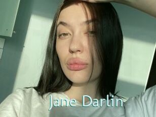 Jane_Darlin
