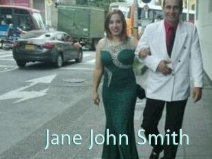 Jane_John_Smith