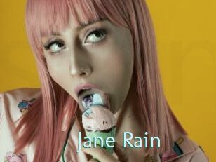 Jane_Rain