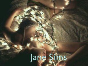 Jane_Sims
