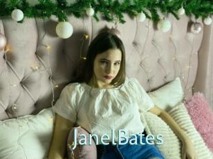JanelBates