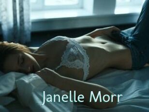 Janelle_Morr
