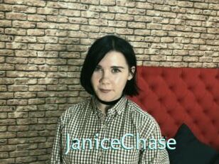 JaniceChase
