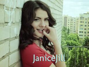 JaniceJill