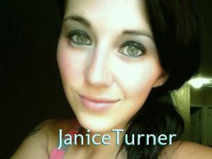 Janice_Turner