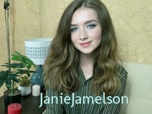 JanieJamelson