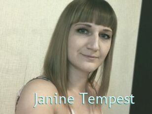 Janine_Tempest
