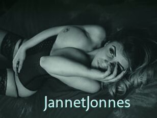 JannetJonnes