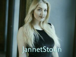 JannetStoun