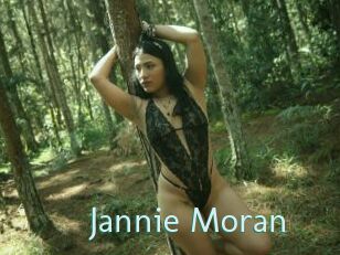Jannie_Moran