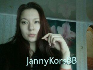 Janny_KorsBB