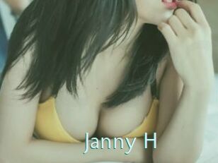 Janny_H