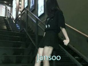 Jansoo