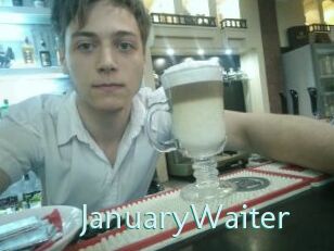 JanuaryWaiter