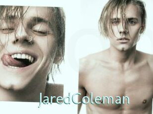 JaredColeman