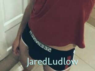 JaredLudlow