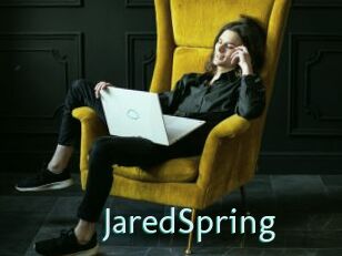 JaredSpring