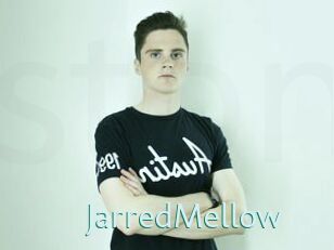 JarredMellow