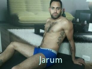 Jarum
