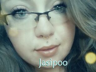 Jasipoo