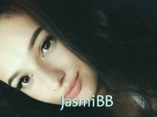 JasmiBB