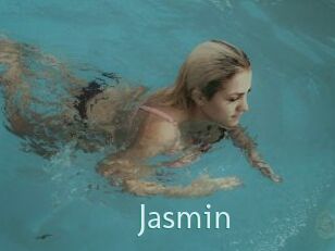 Jasmin