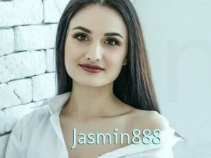 Jasmin888