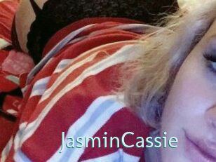 Jasmin_Cassie