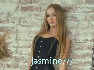 Jasmine_777