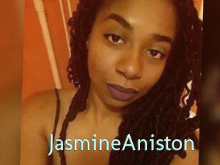 Jasmine_Aniston