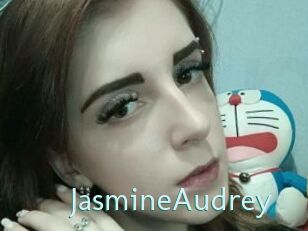 JasmineAudrey