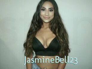 JasmineBell23