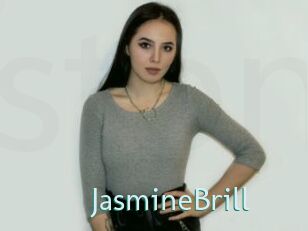 JasmineBrill