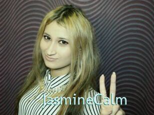 JasmineCalm