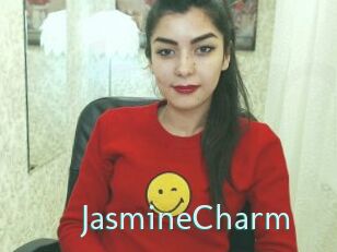 JasmineCharm