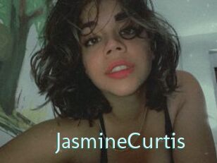 Jasmine_Curtis