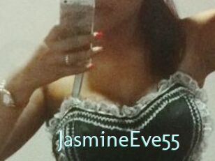 JasmineEve55