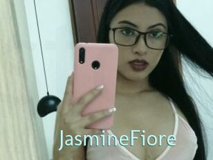 JasmineFiore