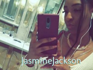 JasmineJackson
