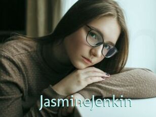 JasmineJenkin