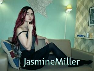 JasmineMiller