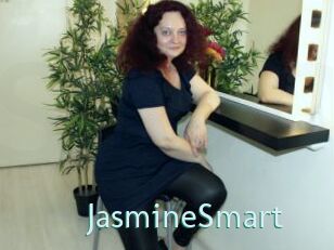 JasmineSmart