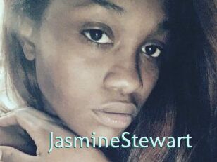 Jasmine_Stewart