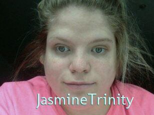 JasmineTrinity