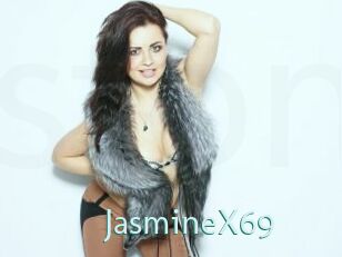 JasmineX69