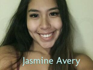 Jasmine_Avery