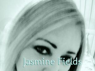 Jasmine_Fields