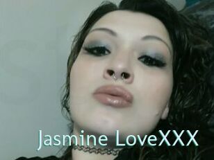 Jasmine_LoveXXX