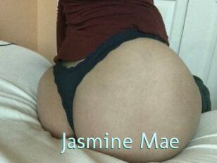 Jasmine_Mae