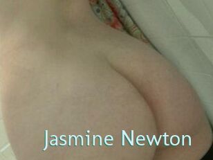 Jasmine_Newton